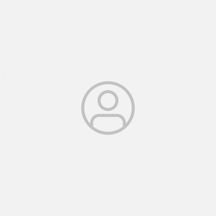 Profile picture for user aktan@advokatsenkul.se