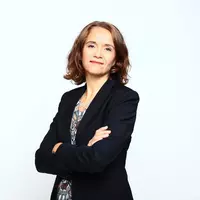 <a href="/advokat/anna-loov-593">Anna Lööv</a>