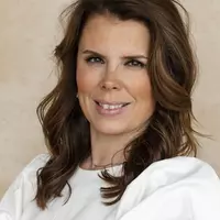 <a href="/advokat/lina-nodby-503">Lina Nodby</a>