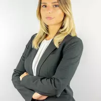 <a href="/advokat/dinela-dervovic-440">Dinela Dervovic</a>