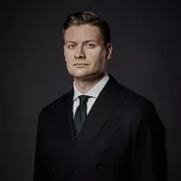 <a href="/advokat/marcus-gruden-686">Marcus Grudén</a>