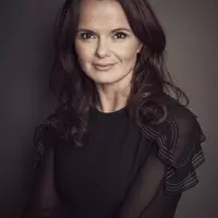 <a href="/advokat/silvia-ingolfsdottir-akermark-529">Silvia Ingolfsdottir Åkermark</a>