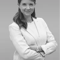 <a href="/advokat/amanda-wibom-672">Amanda Wibom</a>
