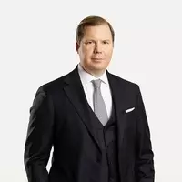 <a href="/advokat/daniel-tornberg-610">Daniel Tornberg</a>