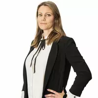<a href="/advokat/emelie-righammar-520">Emelie Righammar</a>