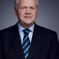 <a href="/advokat/goran-hjalmarsson-430">Göran Hjalmarsson</a>