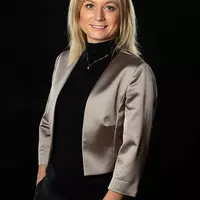 <a href="/advokat/jenny-eliasson-694">Jenny Eliasson</a>