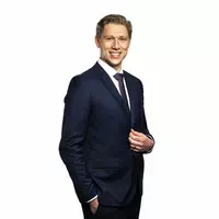 <a href="/advokat/jens-sjolund-625">Jens Sjölund</a>