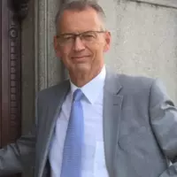 <a href="/advokat/lars-danckler-692">Lars Danckler</a>