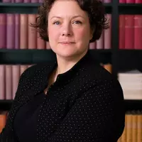 <a href="/advokat/marie-traunsberger-605">Marie Traunsberger</a>
