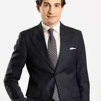 <a href="/advokat/martin-zeitlin-611">Martin Zeitlin</a>