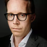 <a href="/advokat/mattias-parnestedt-496">Mattias Parnestedt</a>
