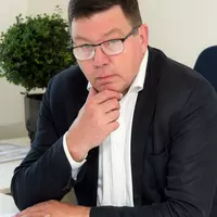 <a href="/advokat/mikael-niklasson-416">Mikael Niklasson</a>