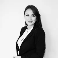 <a href="/advokat/natalie-kojadinovic-558">Natalie Kojadinovic</a>