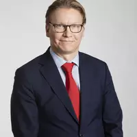 <a href="/advokat/nils-aberg-715">Nils Åberg</a>