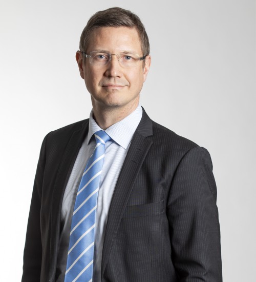 Profile picture for user gustav.kling@carler.se