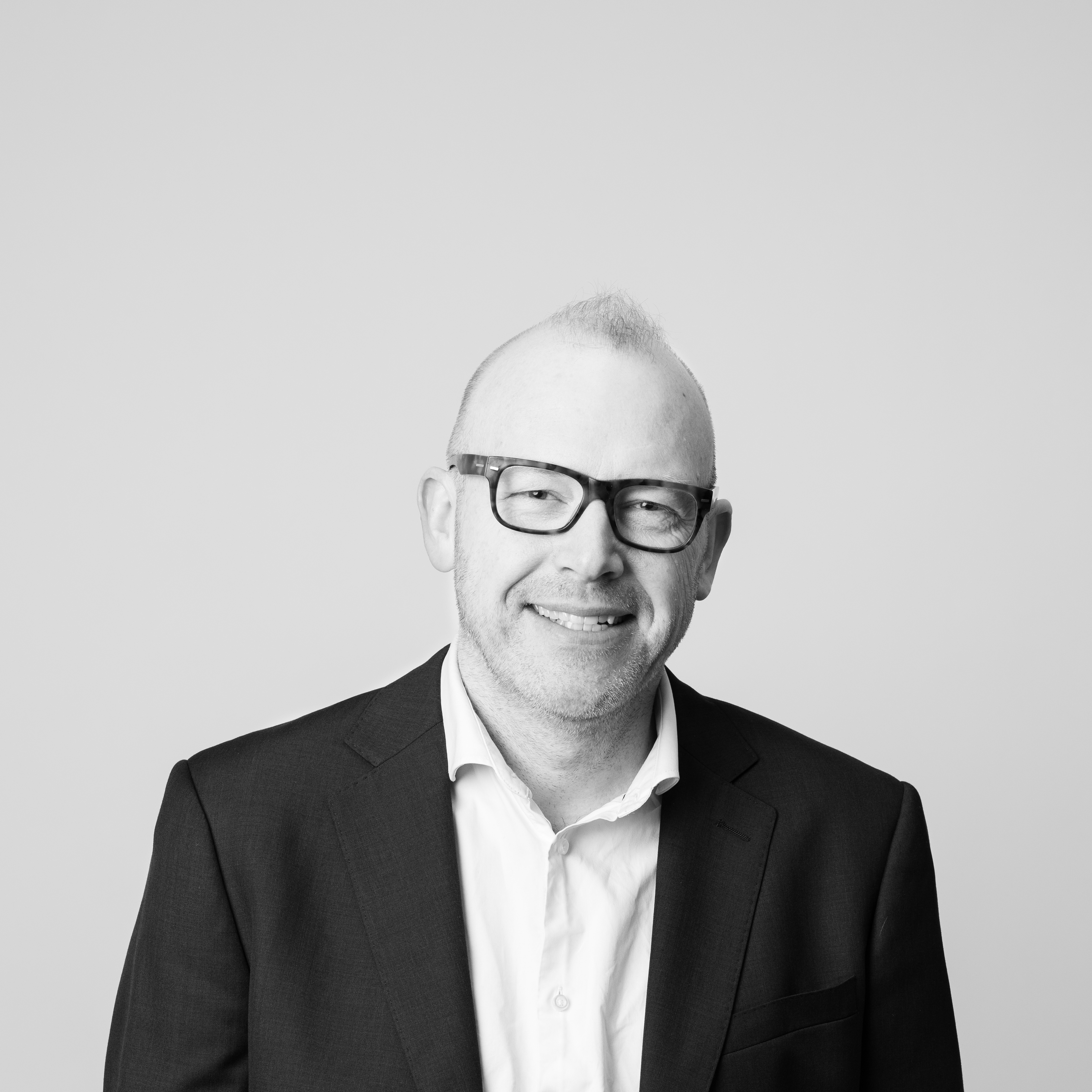 Profile picture for user herman.sahlin@lwadvokat.se
