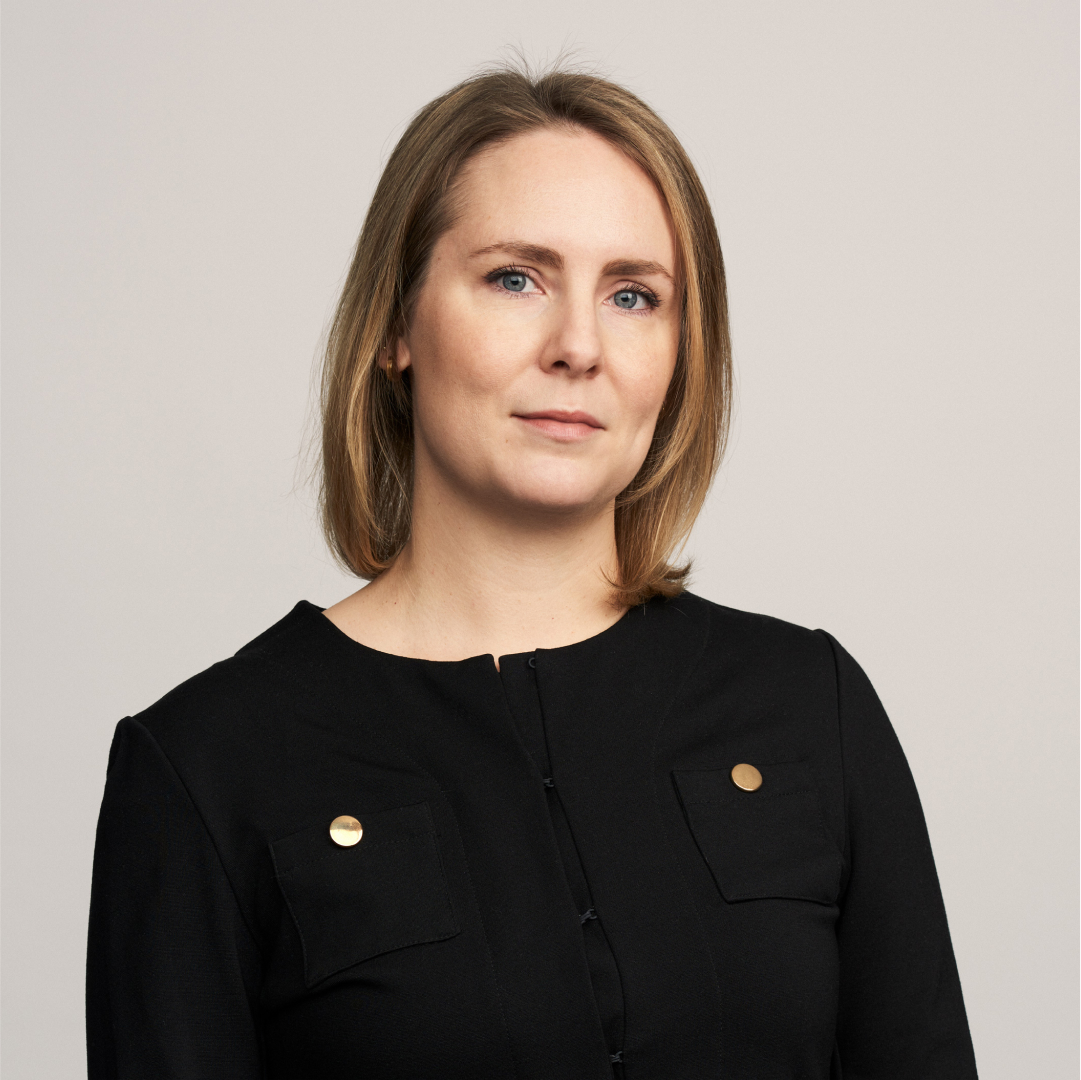 Profile picture for user ida.gasslander@lewislaw.se