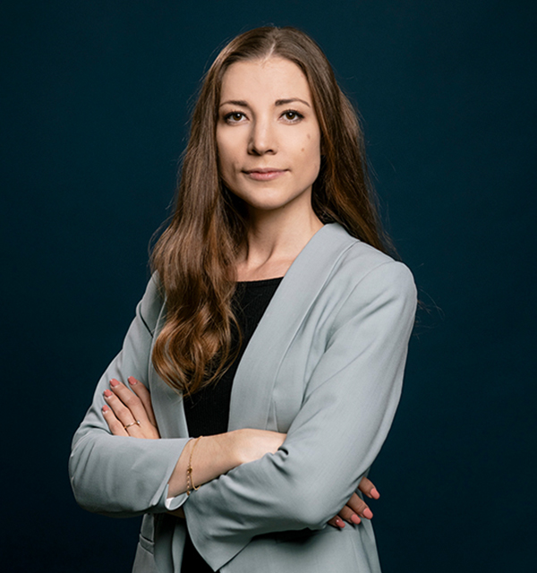 Profile picture for user matilda.wetterlöf