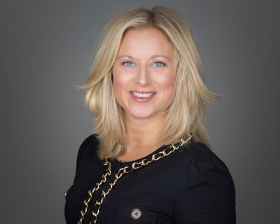 Profile picture for user anna.dahlbom@lewislaw.se