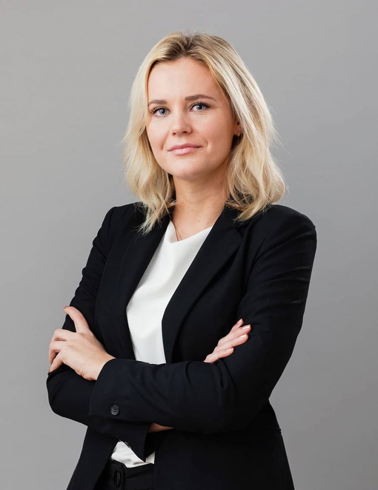 Profile picture for user anna.ekstrom@defens.se