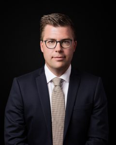 Profile picture for user bjorn.sondell@bastling.se