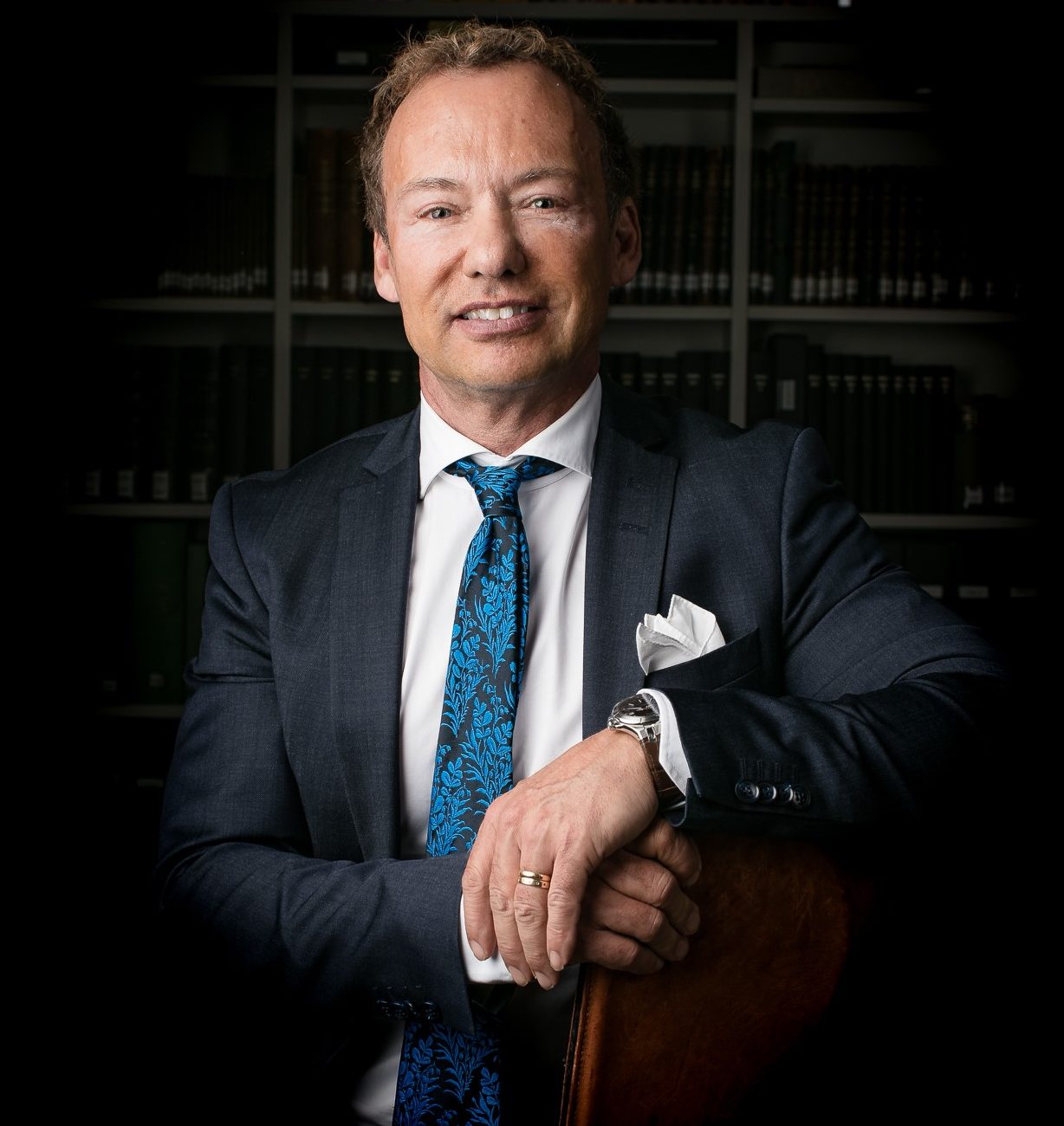 Profile picture for user carl-johan@senioradvokatfirma.se
