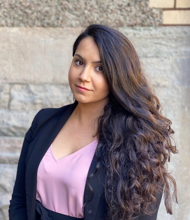 Profile picture for user caroline.roumi@treschowpartner.se