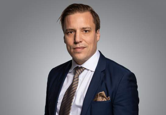 Profile picture for user daniel.rosero@advokatdebasso.se