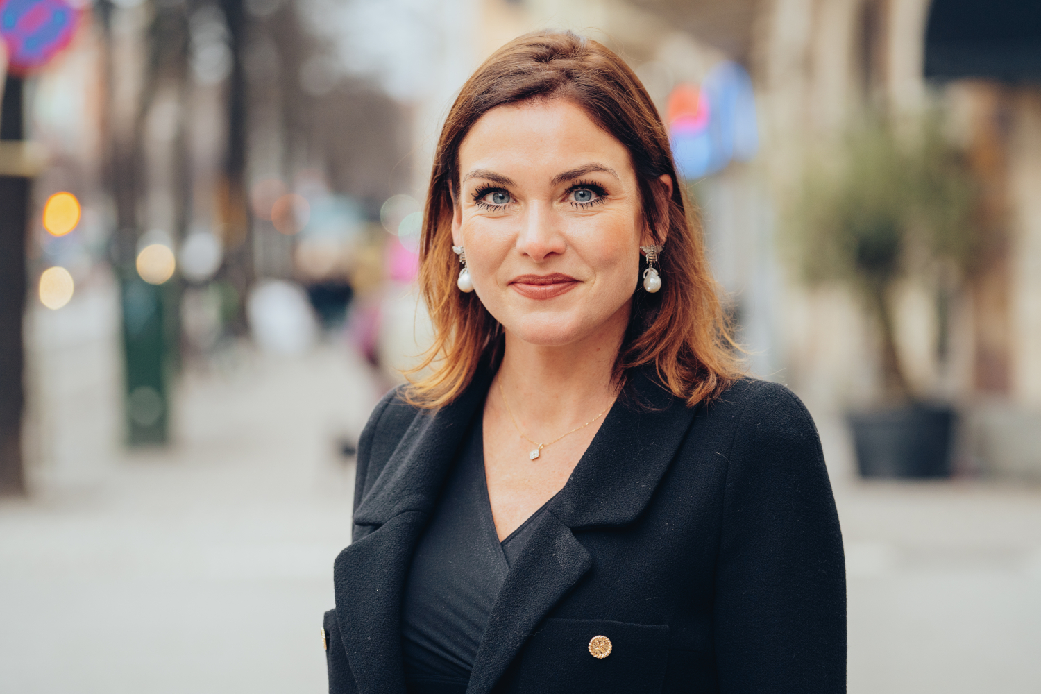 Profile picture for user elisabet@rohtlieb.se