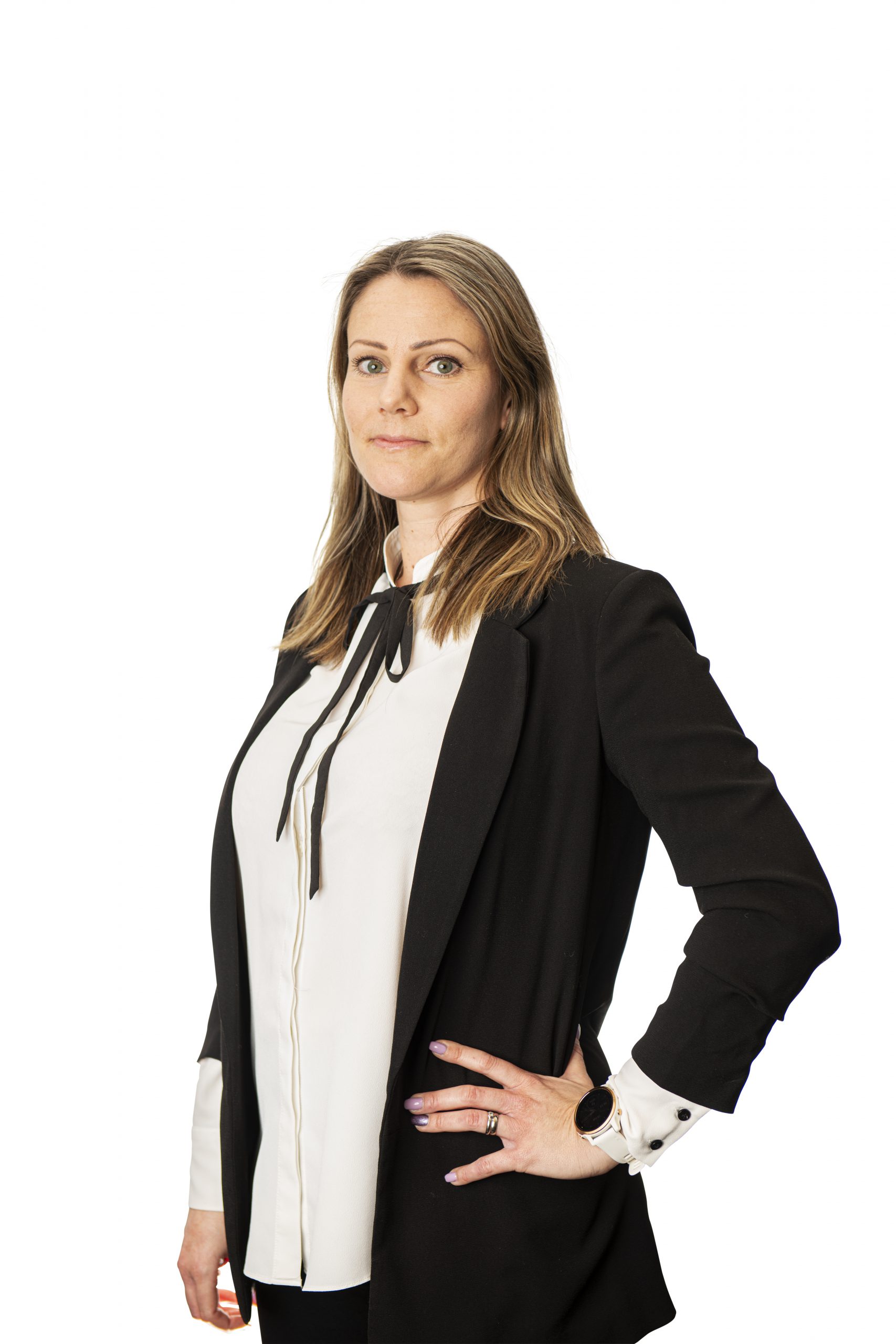 Profile picture for user emelie@atlasadvokater.com