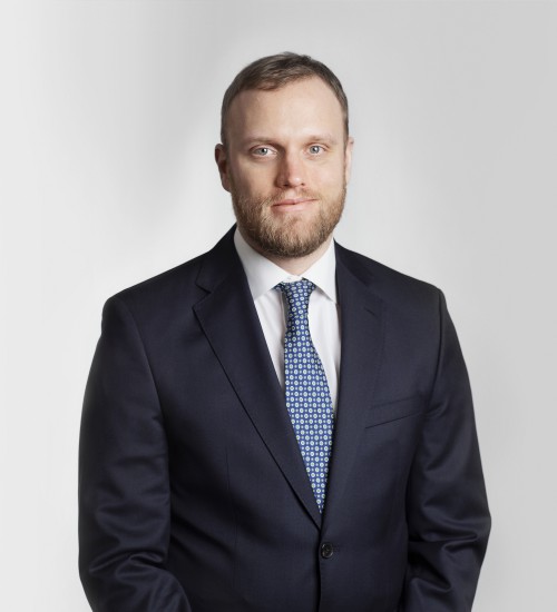 Profile picture for user erik.aberg@carler.se