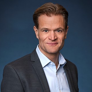 Profile picture for user fredrik.lindblom@cederquist.se