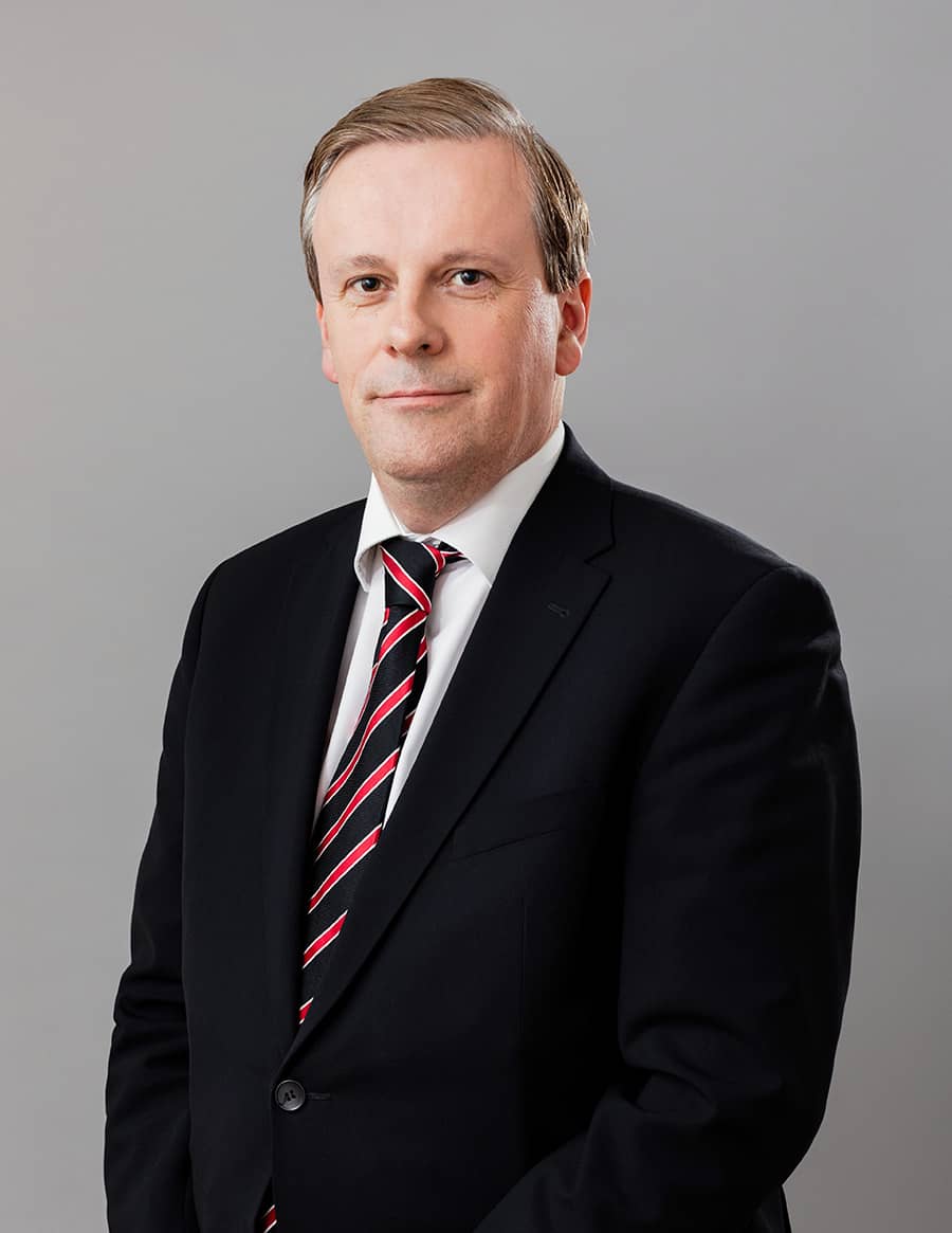 Profile picture for user gustaf.ljungstrom@defens.se