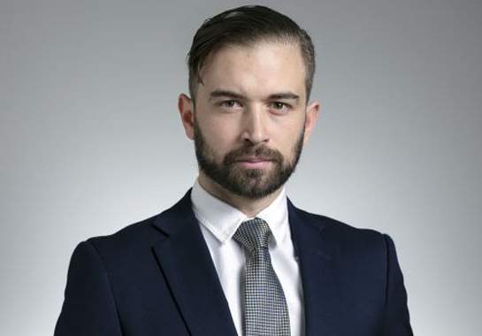Profile picture for user ivan@advokatdebasso.se