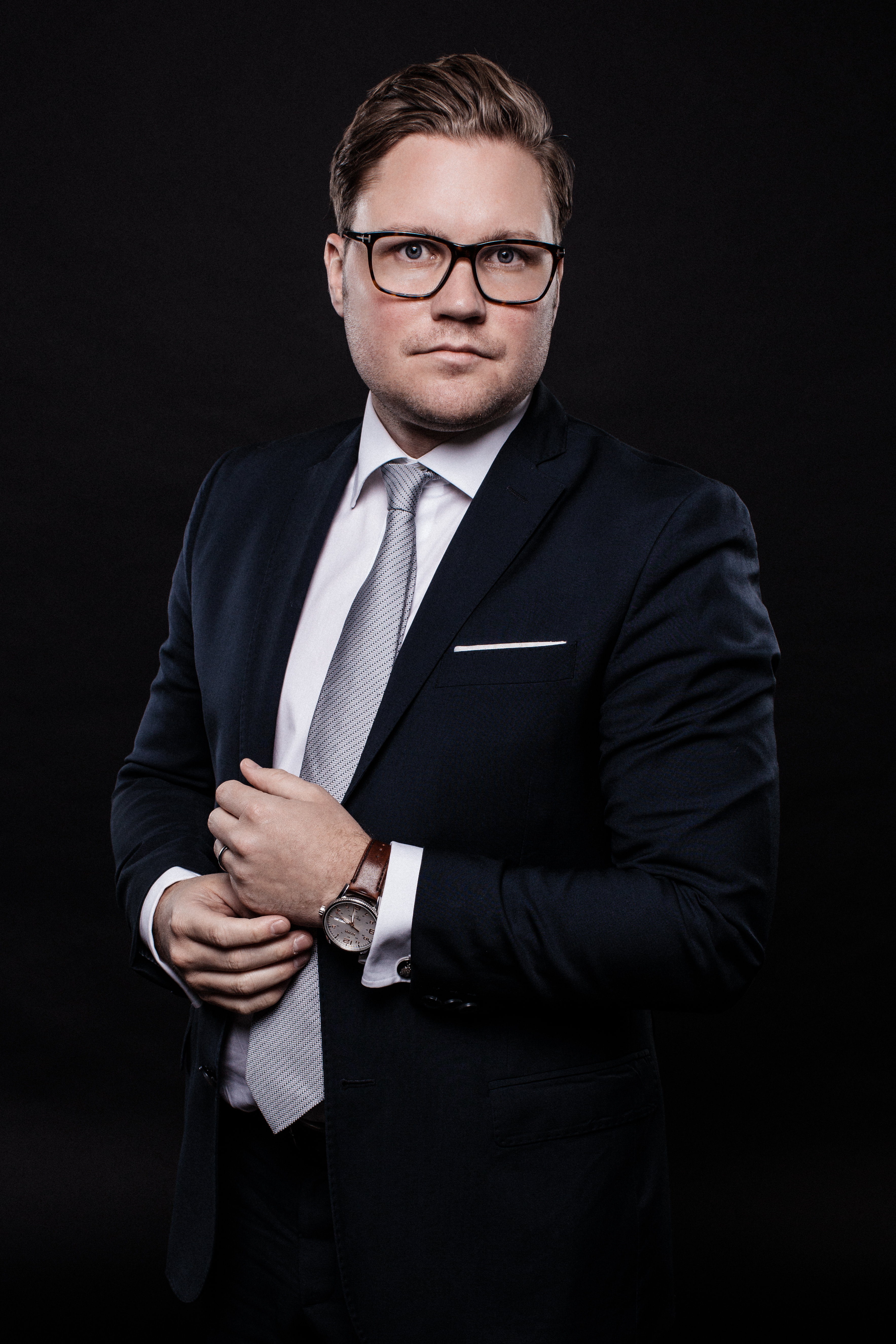 Profile picture for user janne@advokaternakv.se