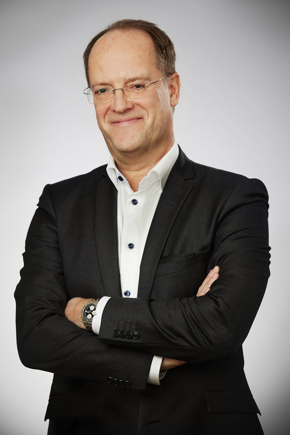Profile picture for user Johan@janssonpartners.se