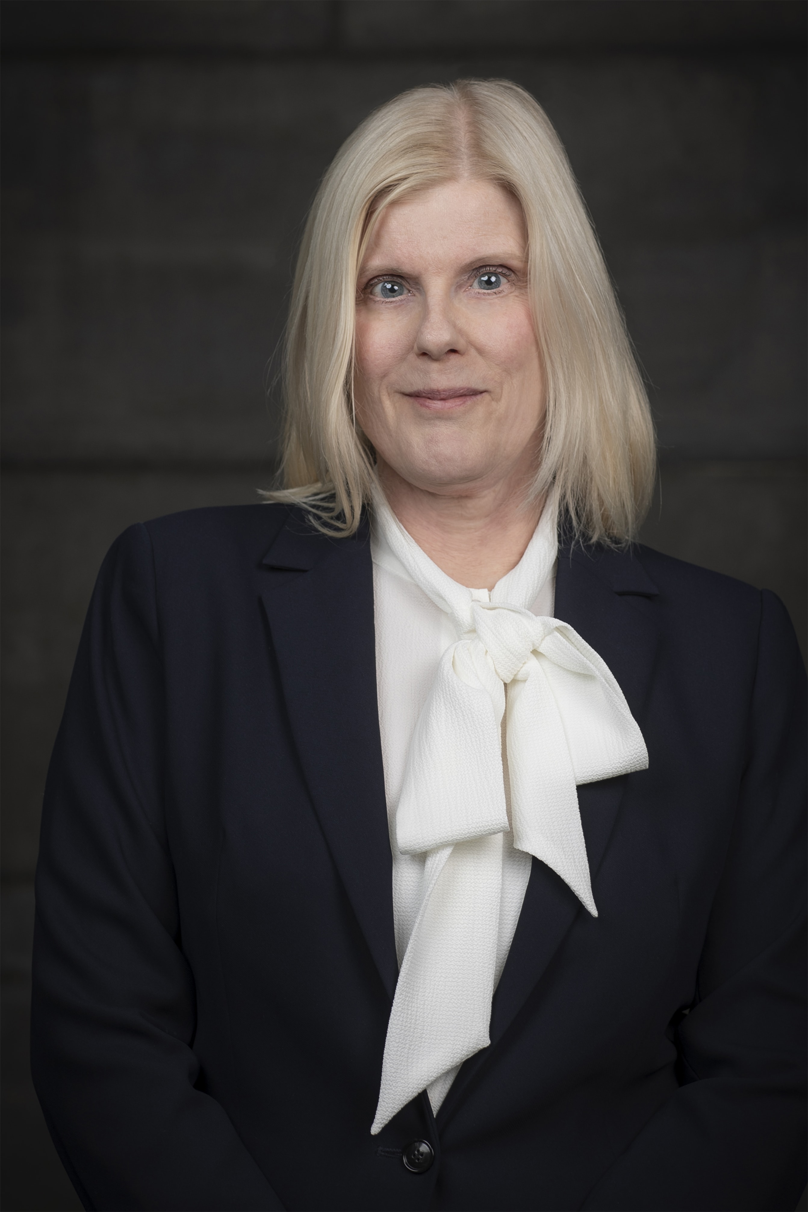 Profile picture for user lena@lbladvokatbyra.se