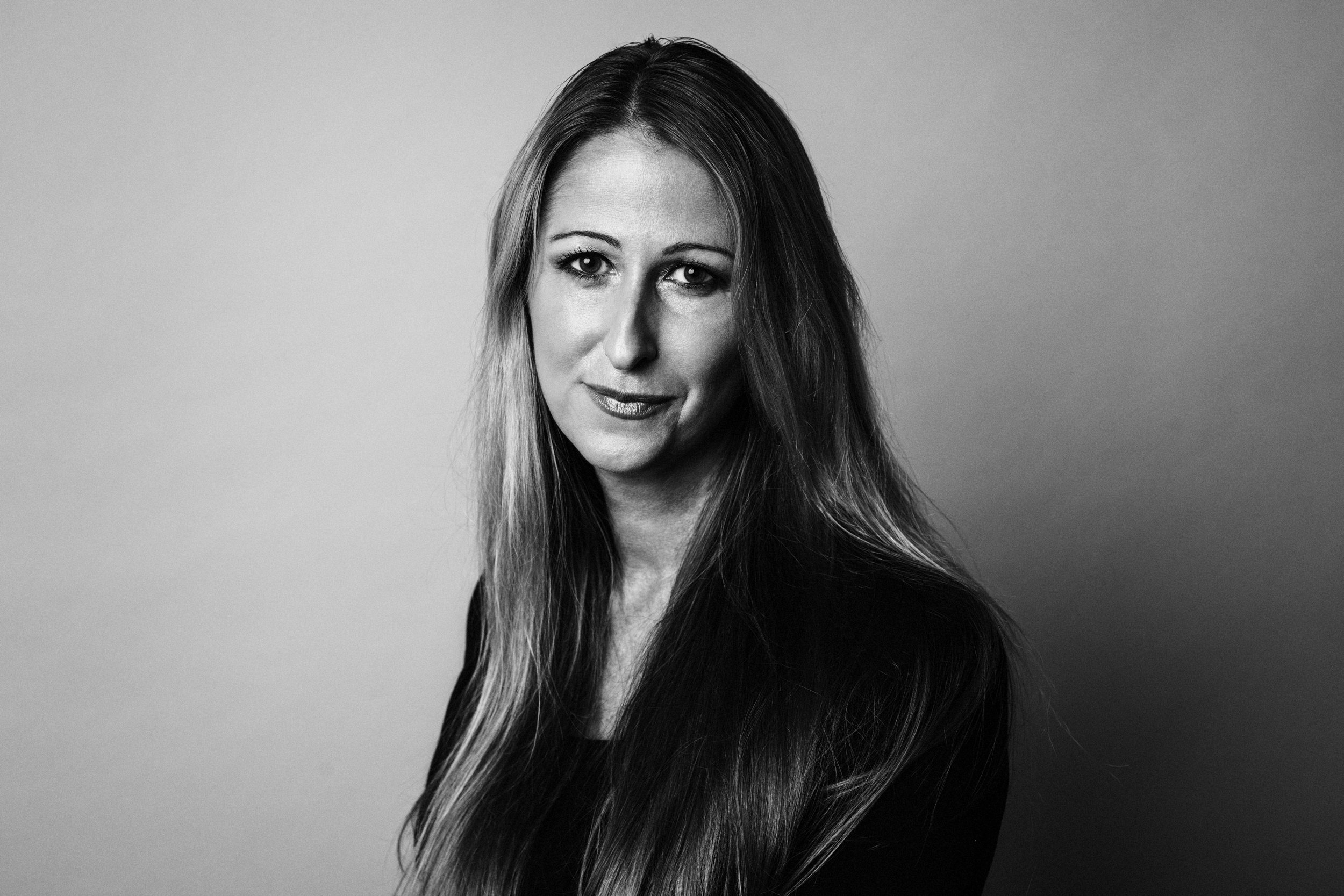 Profile picture for user lina.holmgren@forsvar.se