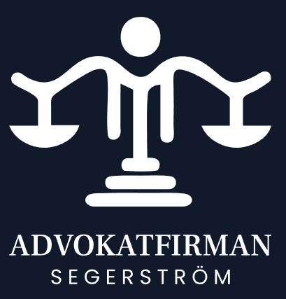 Profile picture for user markus.segerström