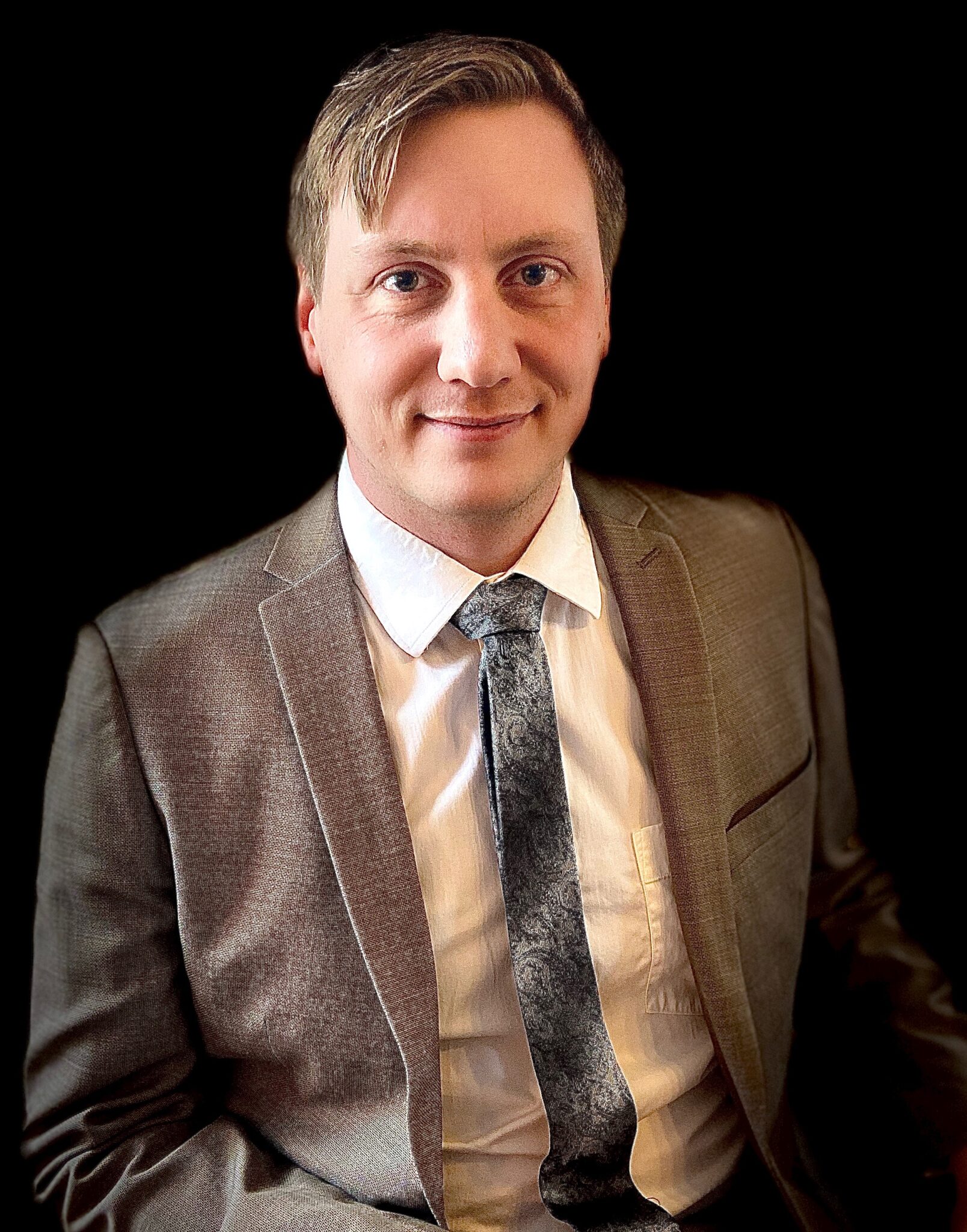 Profile picture for user magnus@dalarnasadvokatbyra.se