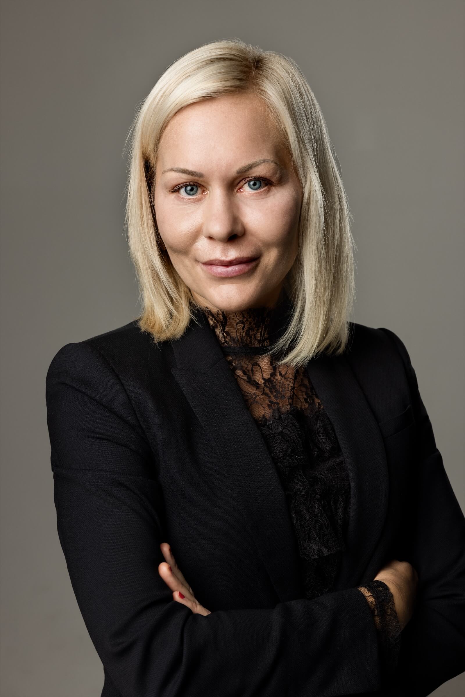 Profile picture for user marianne@advokatbolagetwiko.se