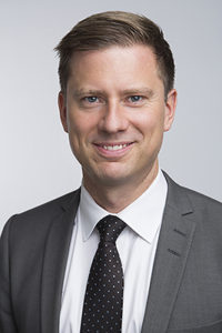 Profile picture for user markus.lauri@legare.se