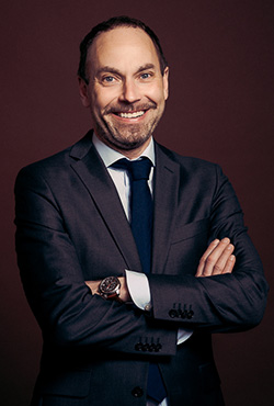 Profile picture for user michael.palsson@juhlinpartners.se