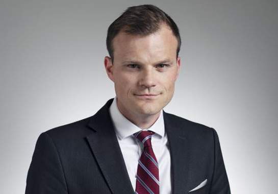 Profile picture for user mikael.westerlund@advokatdebasso.se