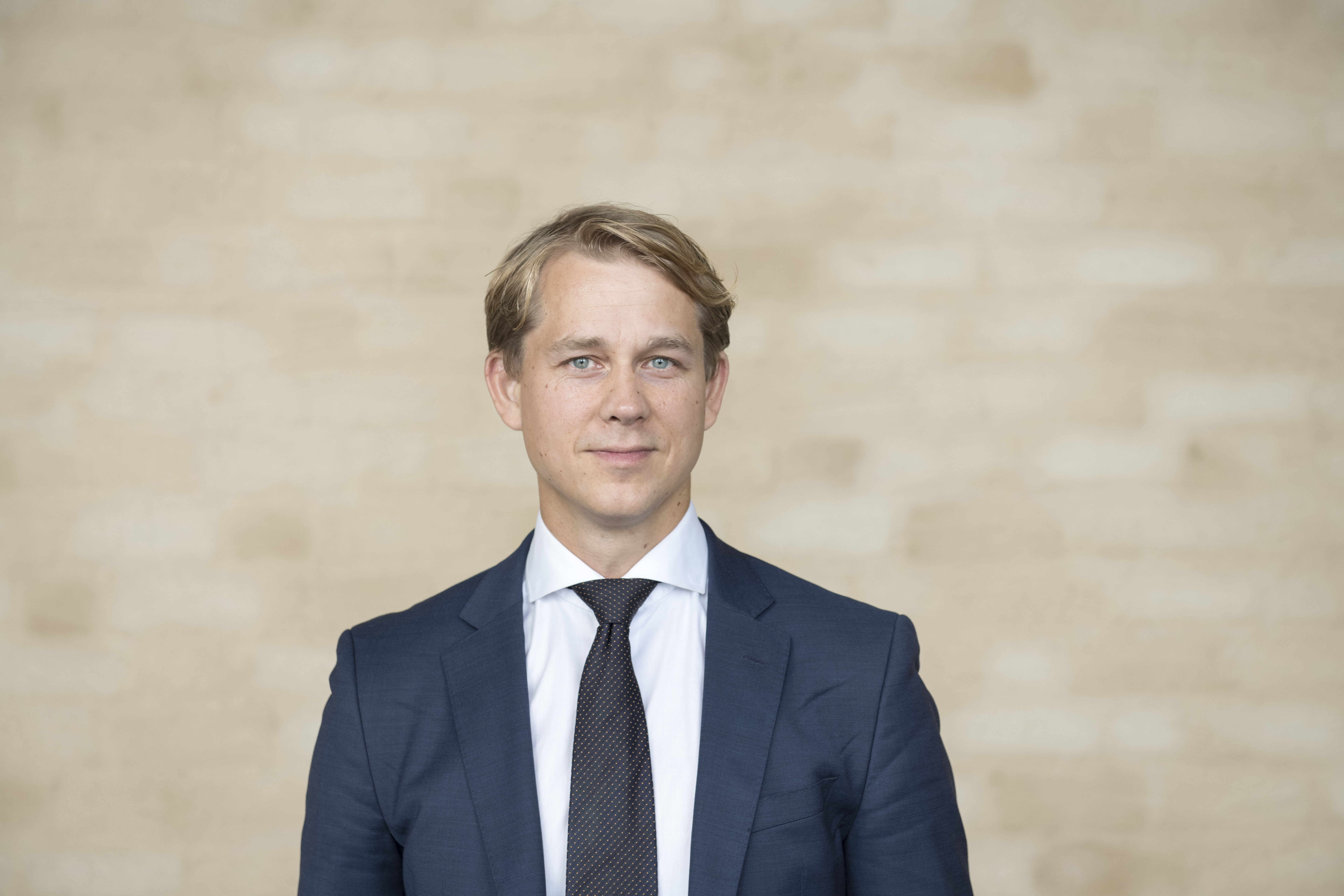 Profile picture for user rubensson@advokatlaget.se