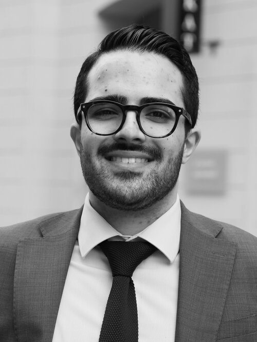 Profile picture for user omid.moallemi@lewislaw.se