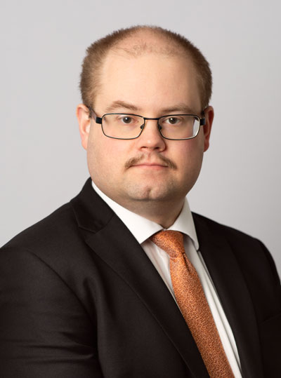Profile picture for user per@centrumadvokaterna.se