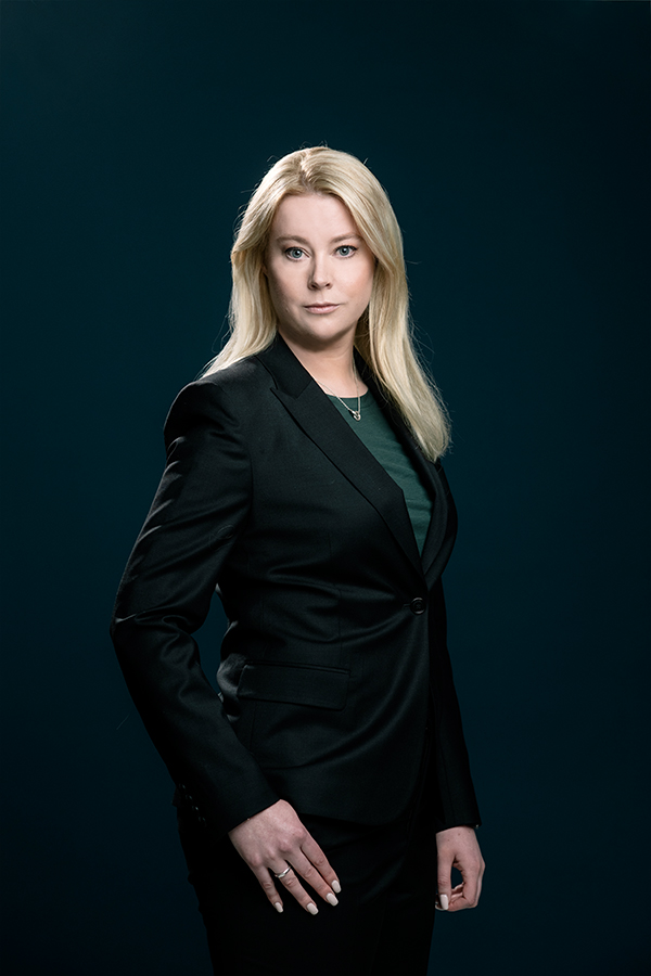 Profile picture for user sofia@advokatbanke.se