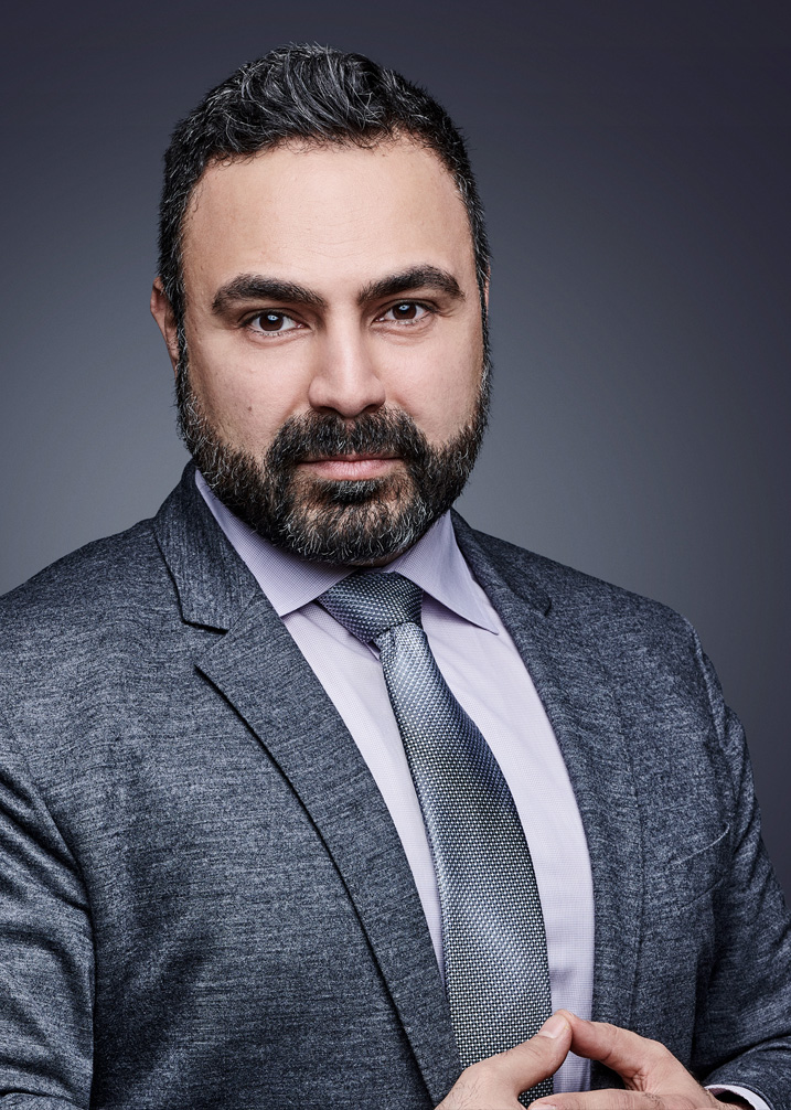 Profile picture for user soroush.shahram@advguide.se